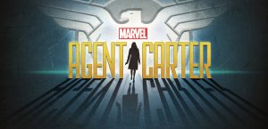 Agent_Carter_Official_Logo