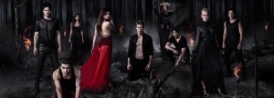 cropped-vampire-diaries-season-5-promotonal-poster-2