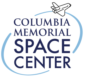columbia_mem_space_center_logo2