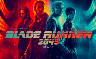 Blade-Runner-Box-Office