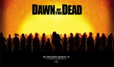 dawn-dead-04-cover2004