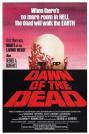 dawn-of-the-dead-movie-poster-c100774881