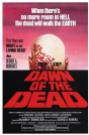 dawn-of-the-dead-movie-poster-c100774881