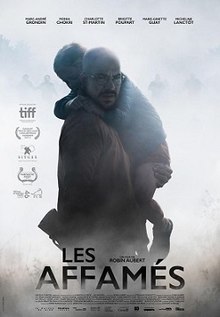 Ravenous_220px-Les_Affamés_film_poster